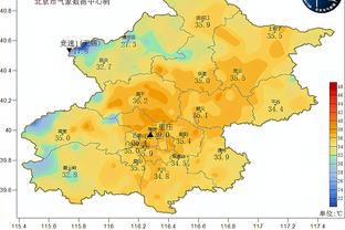 077生涯罚球命中数超哈珀独居独行侠队史第4 德克7240个最多